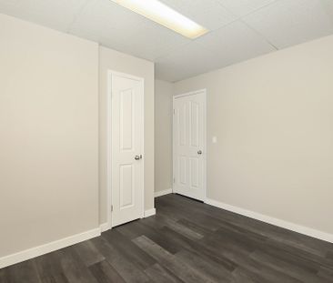 Beautiful Home in Kentwood - Photo 6