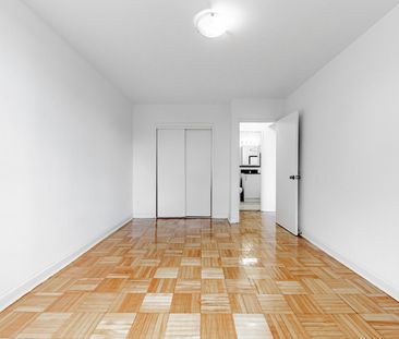 For Lease - 165 Cosburn Avenue Unit# 315, Toronto, Ontario - Photo 3