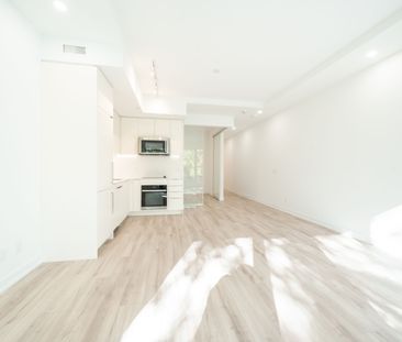 For Lease - 181 Sheppard Avenue Unit# 213, Toronto, Ontario - Photo 6