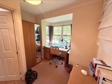 1 bedroom house to rent - Photo 3