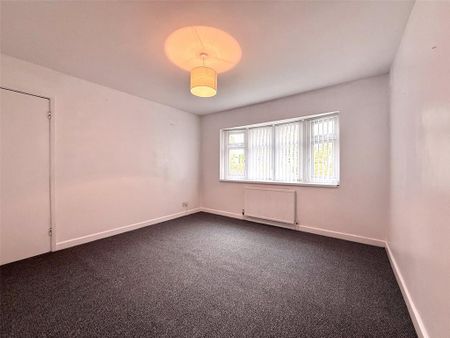 2 bedroom bungalow to rent - Photo 3