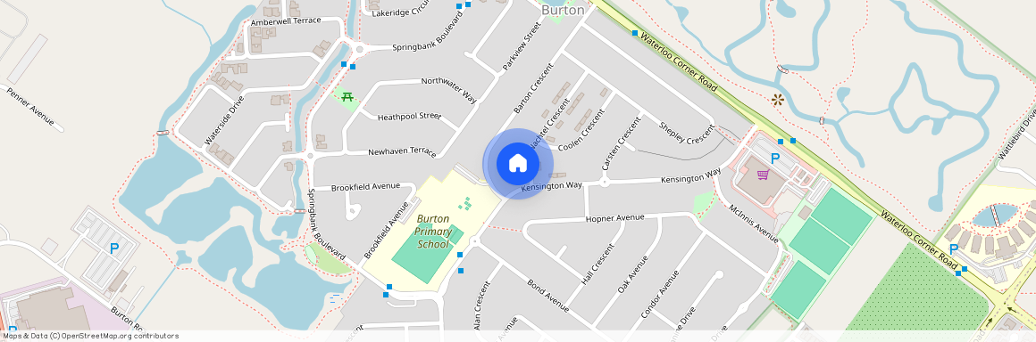 27 Wachtel Crescent, Burton SA 5110