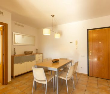 Flat - Canet d'en Berenguer (CANET BERENGER) - Photo 5