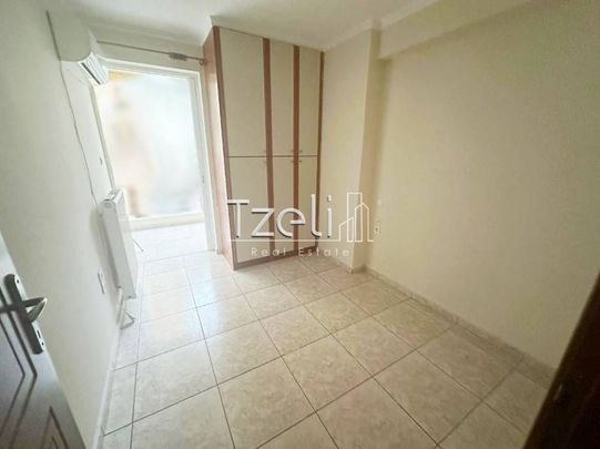 Studio/Γκαρσονιέρα για ενοικίαση Σύνορα - Αστυνομικά - Νοσοκομείο (Πάτρα) - Photo 1