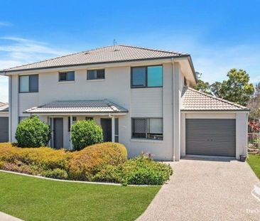 Stylish & Spacious Townhouse inthe Highly Sought-After Stillbrook E... - Photo 6