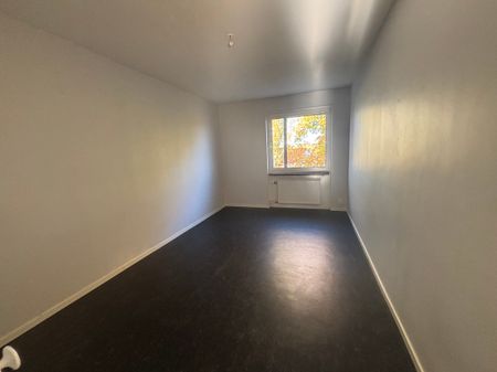 Höjdgatan, Söderköping - Foto 2