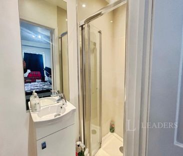 1 bedroom property to rent Cowper Street, Luton, Bedfordshire, LU1 - Photo 4