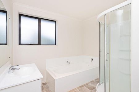 75B Venus Street, Georgetown - Photo 3