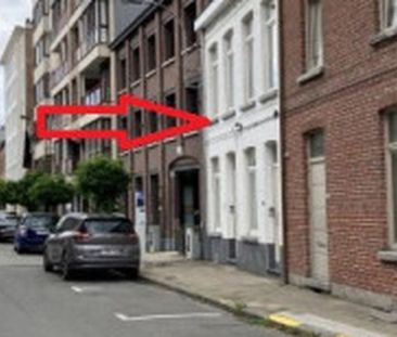 Woning te huur in Kortrijk voor € 790 met 1 slaapkamer - Photo 6