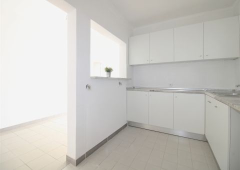 Apartamento T3