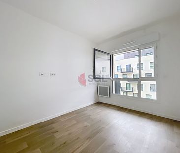 Appartement 1 pièce - Photo 3