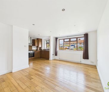 2 Bedroom - Photo 1