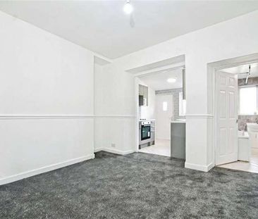 Tower Street, Pontypridd, CF37 - Photo 3