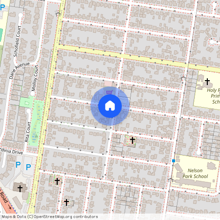 29 Hughes Street, Vic 3215, Bell Park