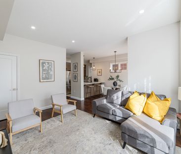 For Lease - 1169 Garner Road Unit# #45, Hamilton, Ontario - Photo 1