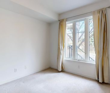 For Lease - 50 Western Battery Road Unit# 901, Toronto, Ontario - Photo 4