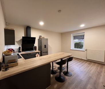 Location Appartement 3 pièces 60m² EPINAL 88000 - Photo 4