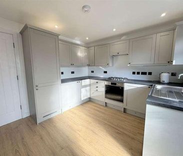 Magnolia Way, Swanwick, Alfreton, DE55 - Photo 2