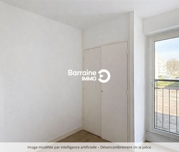 Location appartement à Brest, 4 pièces 73.67m² - Photo 6