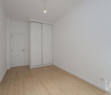 Apartamento T3 em Setúbal - Photo 4