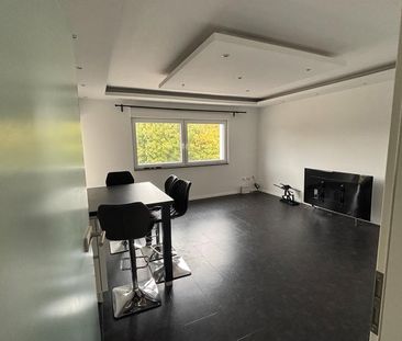 4ZKBB gehobene Ausstattung in bester Lage von Heepen - Photo 1