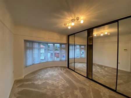 Thornfield Road, Crosby, Liverpool - Photo 4