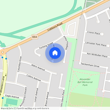 12 Galloway Drive, Dubbo