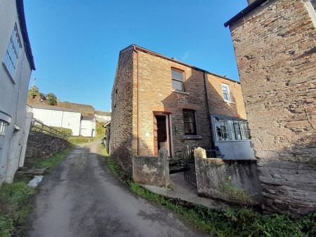 Brook Street, Slapton, Kingsbridge - Photo 3