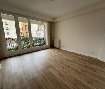 Location Appartement 3 pièces 88m² LIMOGES 87000 - Photo 2