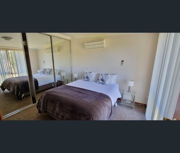 4b Hughes Lane, Marrangaroo, NSW 2790 - Photo 3
