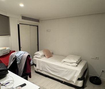 Piso de alquiler en Carrer de Les Violetes, 4, Port d'Alcúdia - Pla... - Photo 6