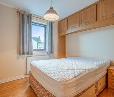 High Station Court - Photo 2