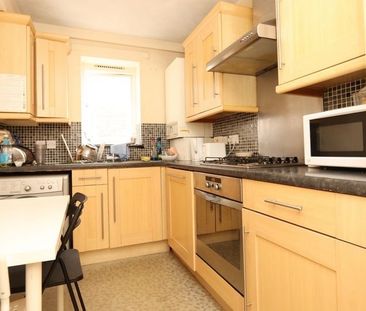 Room in a Shared Flat, Saunders Ness Road, E14 - Photo 5