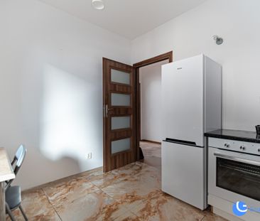 Apartamenty Kaskada*2 niezależne pokoje*50m2 - Фото 4