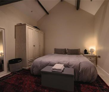 1 bedroom bungalow to rent - Photo 3