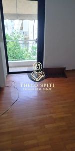 Διαμέρισμα για ενοικίαση Άνω Ηλιούπολη (Ηλιούπολη) - Photo 3