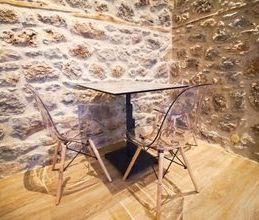 Διαμέρισμα για ενοικίαση - Αράχωβα, - Photo 6