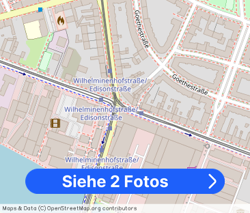 IT-Sicherheitsingenieur am BER sucht Wohnung in Berlin - Foto 1