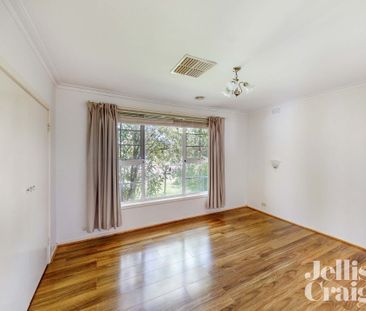 390 Chesterville Road, Bentleigh East - Photo 4