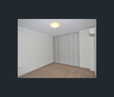 29/83-85 Union Road, Penrith, NSW 2750 - Photo 4