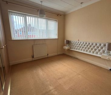 Heath Place - Photo 6