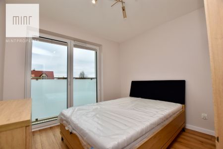 Rzeszów, mieszkanie na wynajem, Nowosądecka - Photo 4