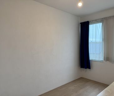 Blois van Treslongstraat 81, Geuzenwijk, 3554BK, Utrecht - Photo 6