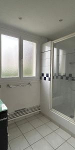 Location Appartement 2 pièces 42m² BIHOREL 76420 - Photo 4