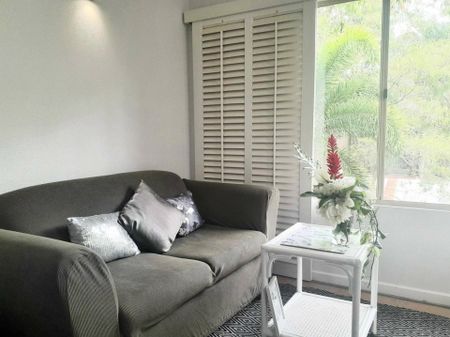 C322 Ramada/316 Port Douglas Road, Port Douglas QLD - Photo 2