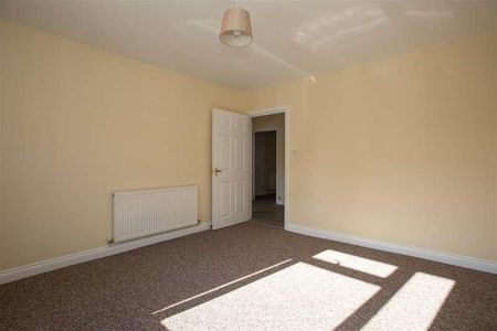 Oliver Road, Leicester, LE4 - Photo 2