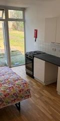 Studio Flat, Green Lanes, N13 - Photo 3
