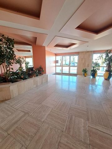 APPARTEMENT 3 PIECES QUARTIER ST JEAN DES VIGNES - Photo 3