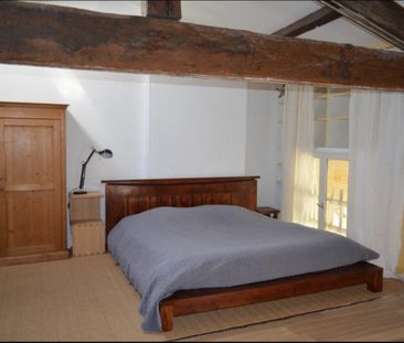 Location Appartement 3 pièces 92m² BORDEAUX 33000 - Photo 5