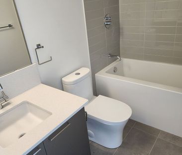 For Lease - 3005 Pine Glen Road Unit# 209, Oakville, Ontario - Photo 5